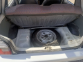 mehran-alto-vxr-22122017-model-small-7