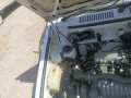 mehran-alto-vxr-22122017-model-small-4