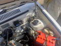 mehran-alto-vxr-22122017-model-small-5