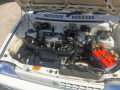 mehran-alto-vxr-22122017-model-small-6