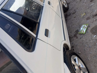 mehran-alto-vxr-22122017-model