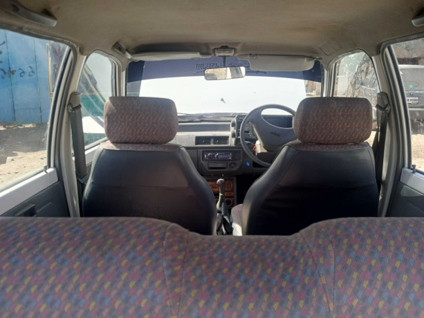 mehran-alto-vxr-22122017-model-big-8