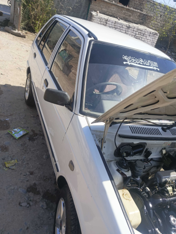 mehran-alto-vxr-22122017-model-big-3