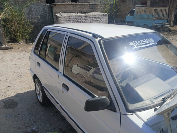 mehran-alto-vxr-22122017-model-big-2