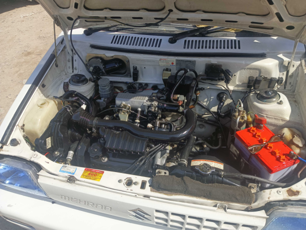 mehran-alto-vxr-22122017-model-big-6