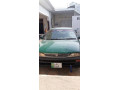 toyota-corolla-xe-1994-small-0