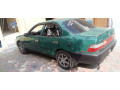 toyota-corolla-xe-1994-small-7