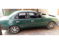 toyota-corolla-xe-1994-small-8