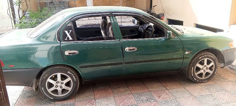 toyota-corolla-xe-1994-big-8