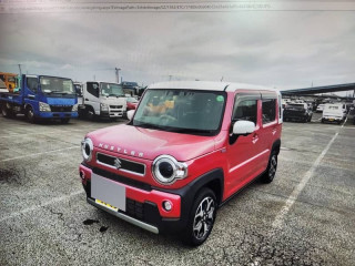 suzuki-hustler-hybrid-x