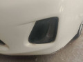 toyota-corolla-gli-2012-small-1