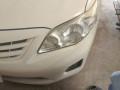 toyota-corolla-gli-2012-small-2