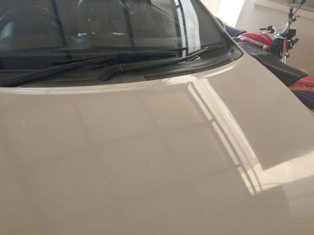toyota-corolla-gli-2012-big-3