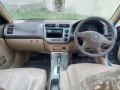 honda-civic-prosmetic-2003-small-0