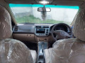 honda-civic-prosmetic-2003-small-7