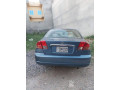 honda-civic-prosmetic-2003-small-4