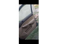 honda-civic-prosmetic-2003-small-10