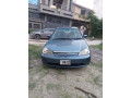 honda-civic-prosmetic-2003-small-3