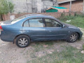 honda-civic-prosmetic-2003-small-2