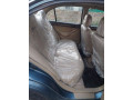 honda-civic-prosmetic-2003-small-5
