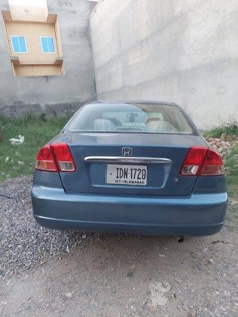 honda-civic-prosmetic-2003-big-4