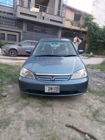 honda-civic-prosmetic-2003-big-3