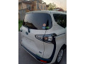 toyota-sienta-g-2018-small-4