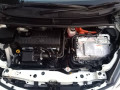 toyota-sienta-g-2018-small-12