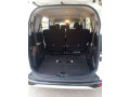 toyota-sienta-g-2018-small-8