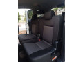 toyota-sienta-g-2018-small-6