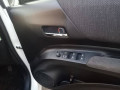 toyota-sienta-g-2018-small-10