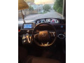 toyota-sienta-g-2018-small-11