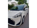 toyota-sienta-g-2018-small-3