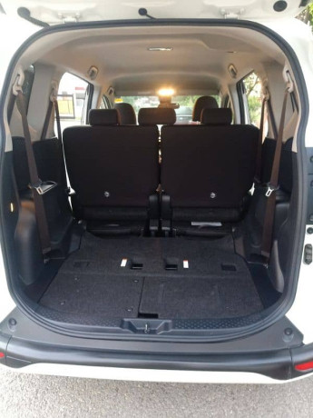 toyota-sienta-g-2018-big-8