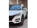 hyundai-tucson-2021-small-6