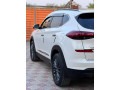 hyundai-tucson-2021-small-3