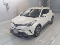 toyota-c-hr-gled-2018-small-1