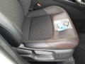 toyota-c-hr-gled-2018-small-13