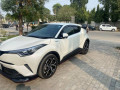 toyota-c-hr-gled-2018-small-16