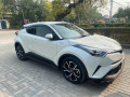 toyota-c-hr-gled-2018-small-14