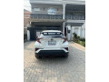toyota-c-hr-gled-2018-small-15