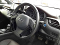 toyota-c-hr-gled-2018-small-11