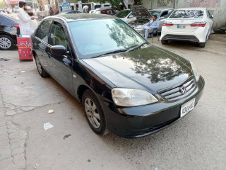 honda-civic-exi-2001