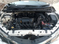 toyota-corolla-gli-2020-super-white-small-2