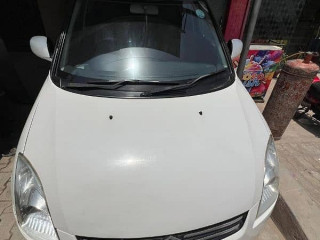 suzuki-swift-2016