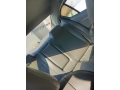 honda-city-2014-small-5