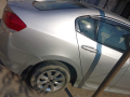 honda-city-2014-small-3