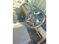 honda-city-2014-small-4