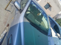 honda-city-2014-small-8