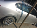 honda-city-2014-small-2